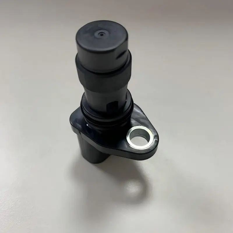 8-97606943-0 8976069430    camshaft crankshaft position sensor for Isuzu ELF 4HK1 6HK1 700P automotive parts