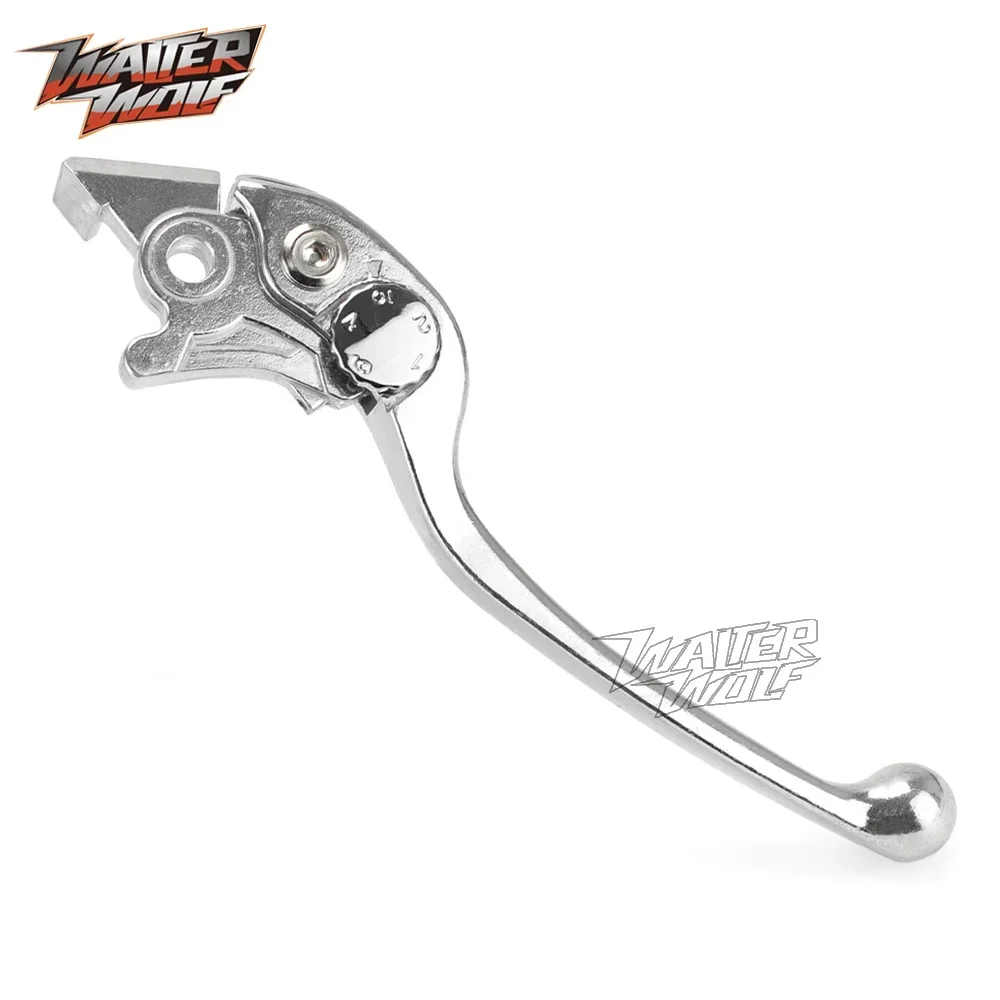 CB300R Front Brake Lever For HONDA CB125R CB500F CB500X CB250R CBR250RR CBR500R CB400 CB 300 F/X 2011-2023 Motorcycle Handles