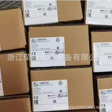 

Датчик давления PI2204 PI2203 2025 года для нового дисплея Yifumen
