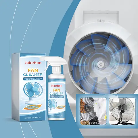 10 best sales एसी क्लीनर - №9