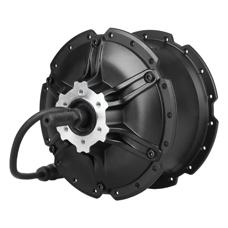 48V 1000W 20 