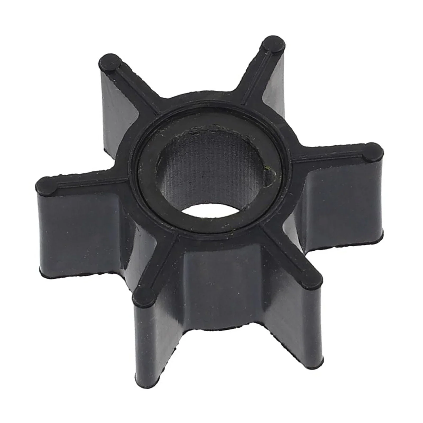 

Water Pump Water Pump Impeller 3B2-65021-1 Water Pump Impeller For CEF For Sierra Impeller 1pcs 3B2-65021-1 ABS For CEF