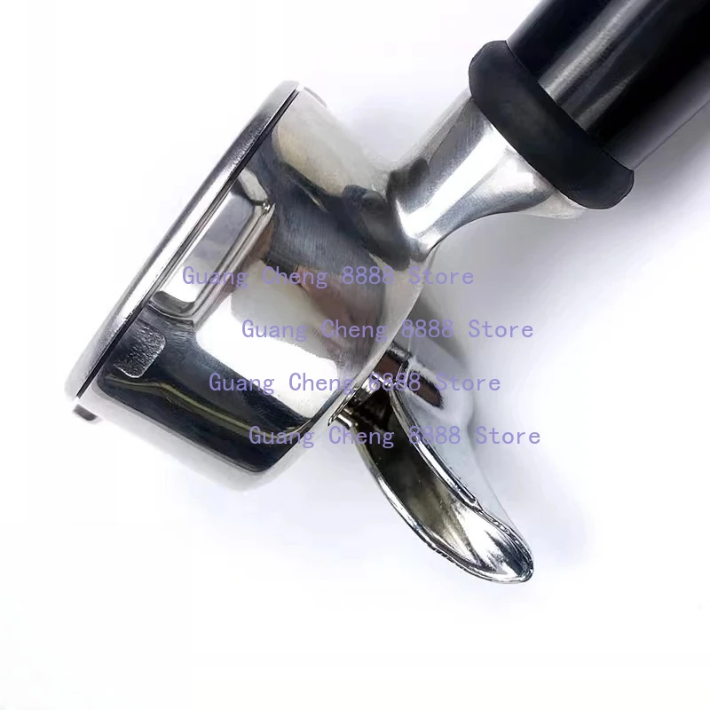 For Italian Breville 870/878 Italian semi-automatic coffee machine modified diversion nozzle universal