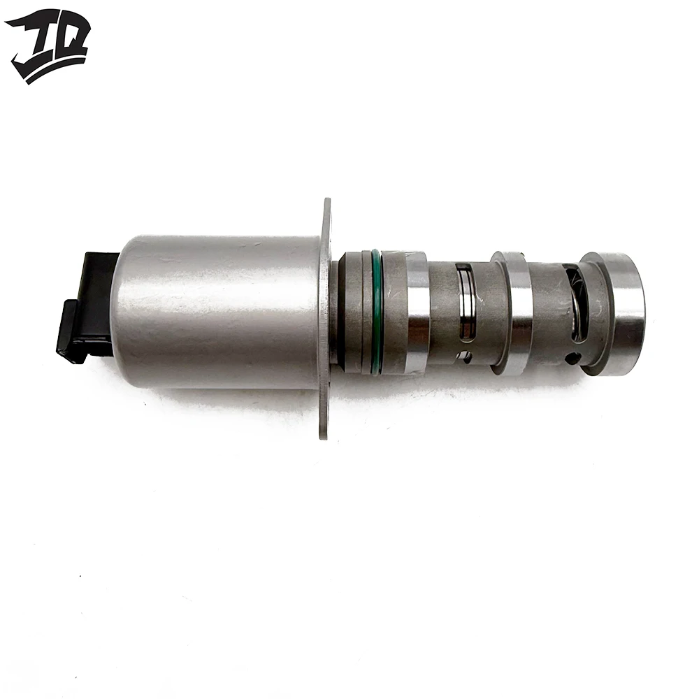 valvola-solenoide-alloggiamento-filtro-olio-21985798-23871484-21356266-23013321-24147229-per-volvo-fh-fm-fmx-nh-d11-d13-d16