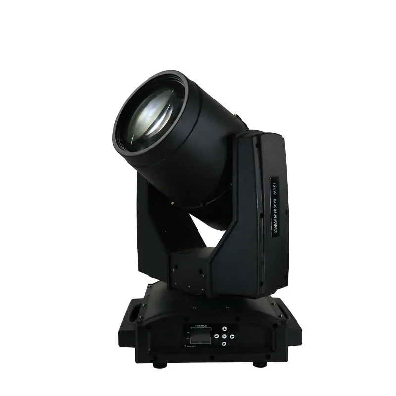 

380 Вт луч открытый водонепроницаемый движущийся налобный фонарь 350 пейзаж культурный туризм освещение крыши три в одном