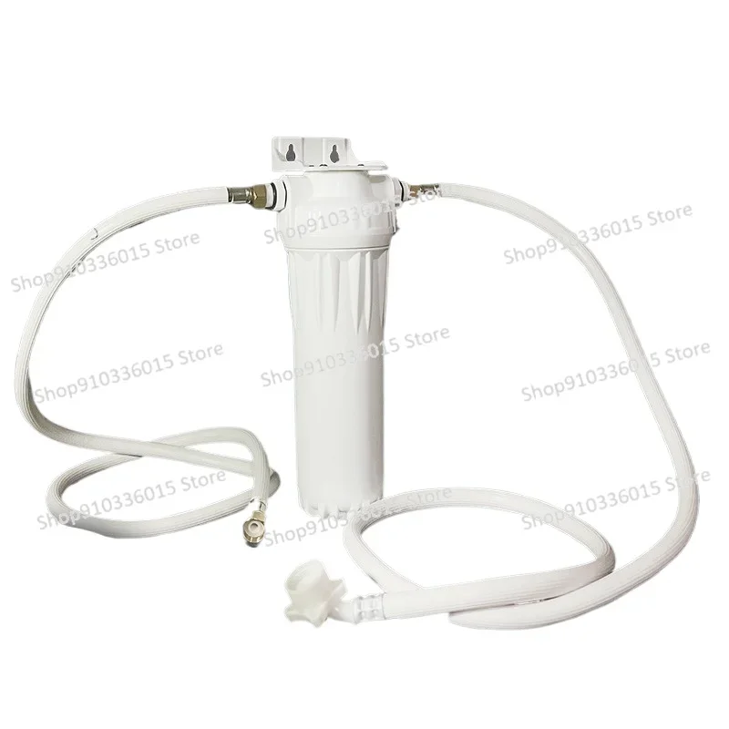 commercial-ice-machine-water-purifier-filter-high-flow-direct-drinking