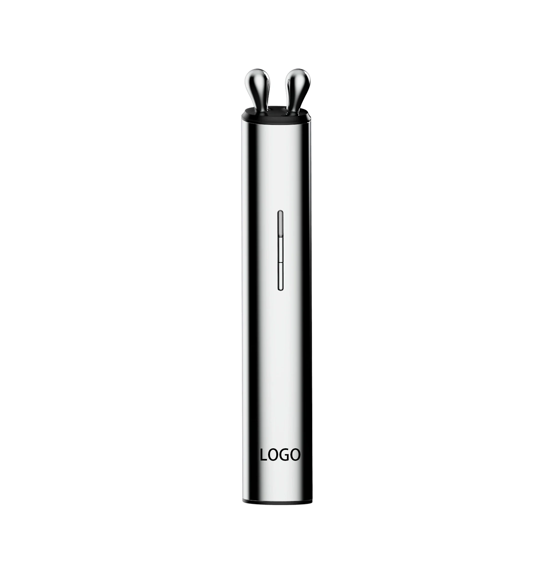 Skin Lifting 3 Modes Face Lifting Device Massages Facials Device