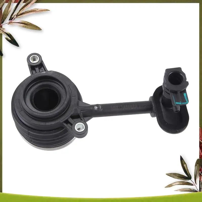 AB98-Auto hydraulische Kupplungsausrücklager Kupplungsnehmerzylinder für Ford Focus MK4 2018 Escort 2019–2021 H6B1-7A564-AA