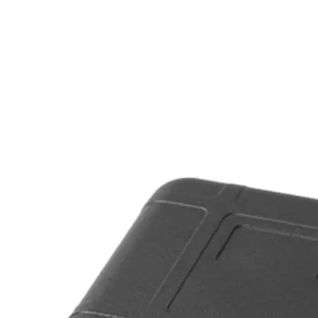 Box Camping Tools Outdoor Travel Secure Space Specifications Storage Airtight Camping Outdoor Travel Waterproof