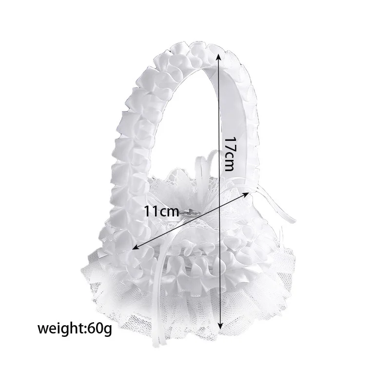 خاتم الزواج الأوروبي وسادة العروس والعريس تبادل لاطلاق النار خاتم الماس صندوق خاتم الزواج الرومانسي وسادة لوازم الزفاف