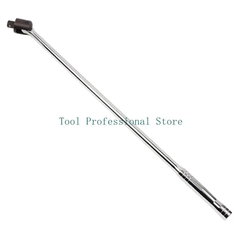 57QF Easy Grip 24 Unit Turning Spanner developed for Comfortable Hand Use
