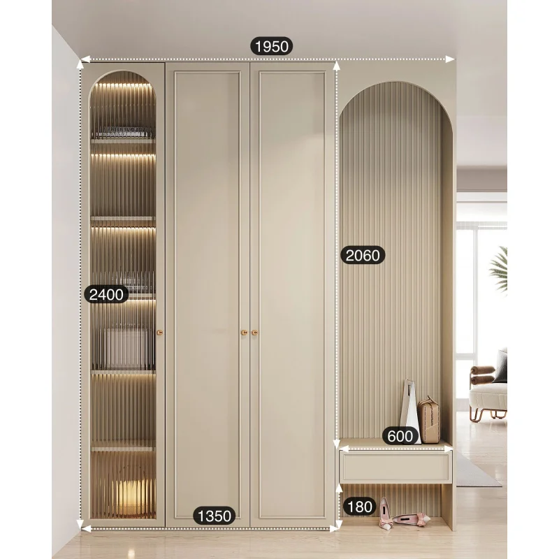 

Элитная классическая барная мебель и другая деревянная мебель