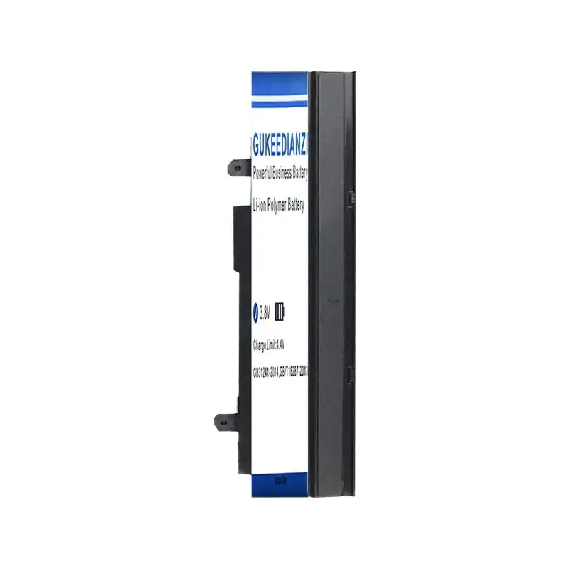A31-1015 A32-1015 5800mAh Battery For Asus Eee PC 1011 1015P 1016P 1215 1215N 1215P 1215T VX6 R011 R051 1015PD 1016PE 1015PDG