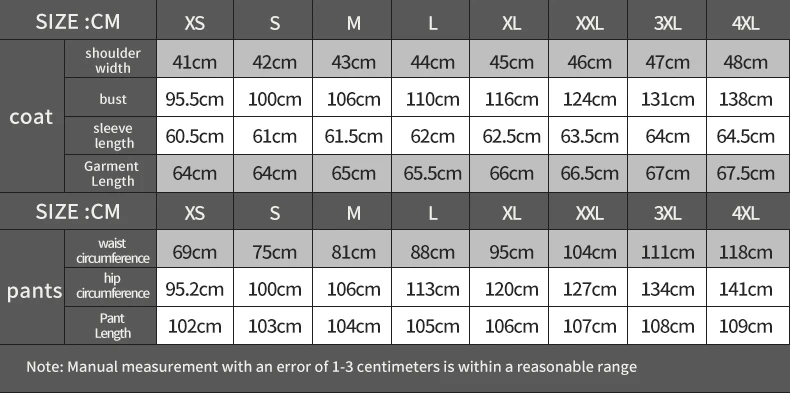 Dames fluwelen blazerset met dubbele rij knopen Retro elegante losse casual mode jas en broek tweedelige set. Beroemdheidsjurken.