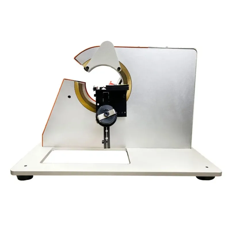 

JCW-T02 Hand Cable Wire Tape Wrapping Machine Wire Harness Taping