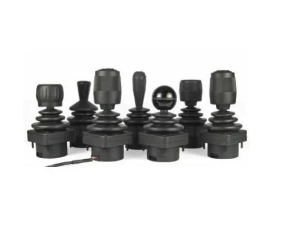 APEM Joysticks HF22X11U HF11R12U HF45S40U HF55S11 HF44R01 HF51W49