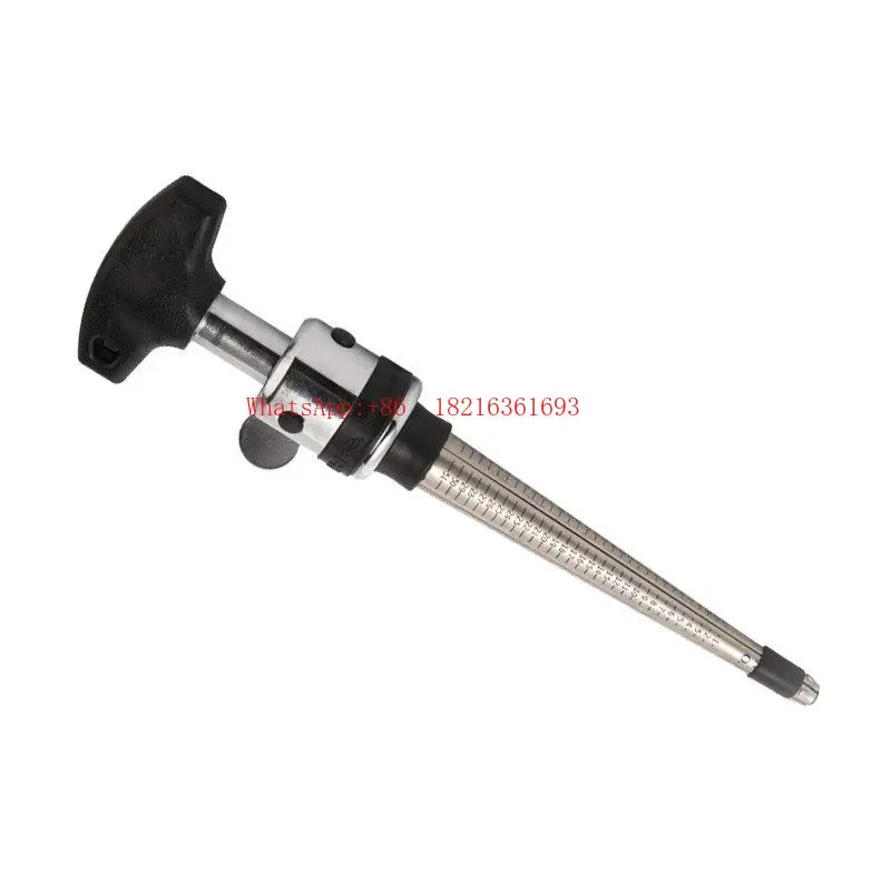 outils-d'extension-d'amplificateur-de-bague-portatif-equipement-de-bijouterie