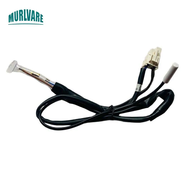 0060401763B Refrigerator Defrost Insurance Fuse Sensor For Haier BCD-579WE BCD-649WEJ 575WD