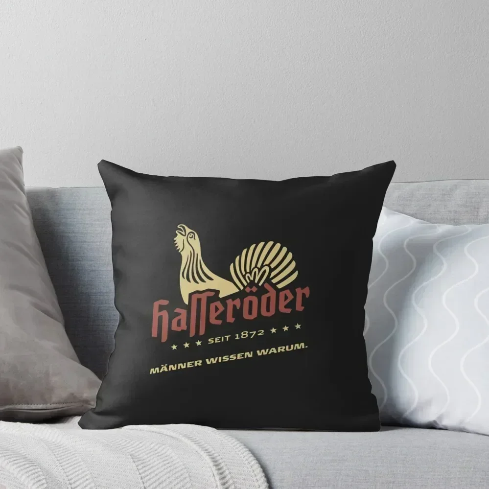 

hasseroder Essential T-Shirt Throw Pillow Christmas s Covers pillow cover christmas Pillowcases For Pillows pillow