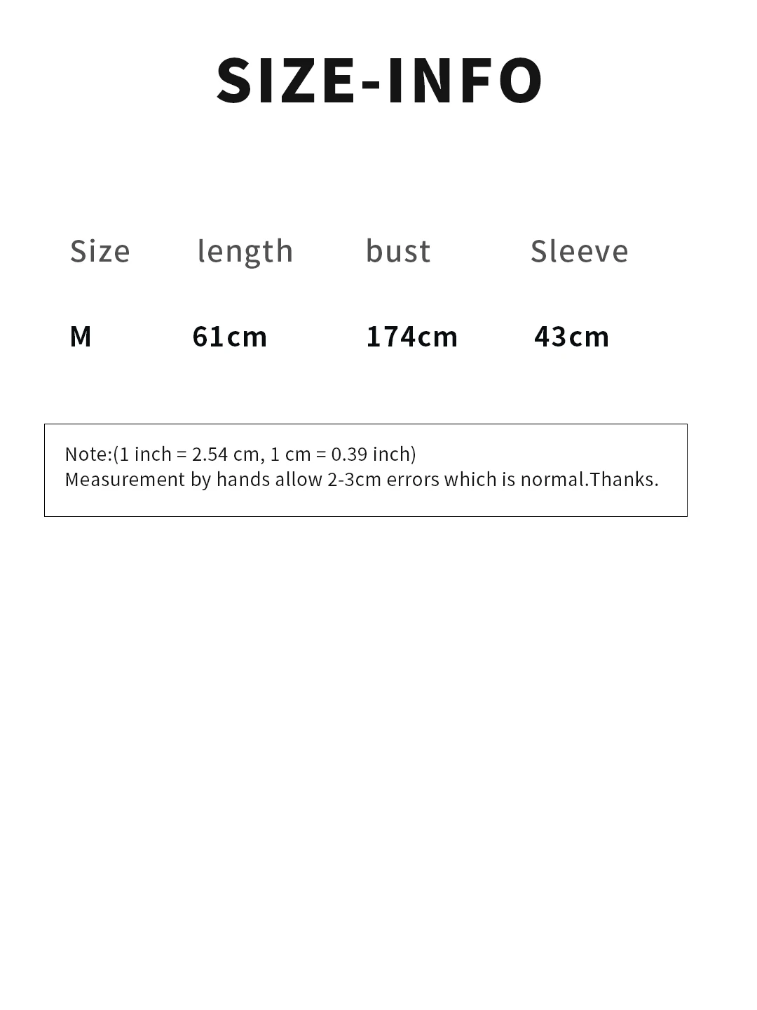 Couleur-bloc pull avec fleurs 3D Aran pull en tricot pour automne et hiver rétro atmosphère douce haut en tricot 255235