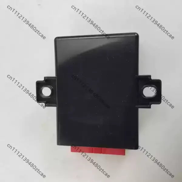 Wiper Headlight Turn Signal Multifunction Control Relay Module Combination Switch For Compact MPV S V 310W Replacement Parts