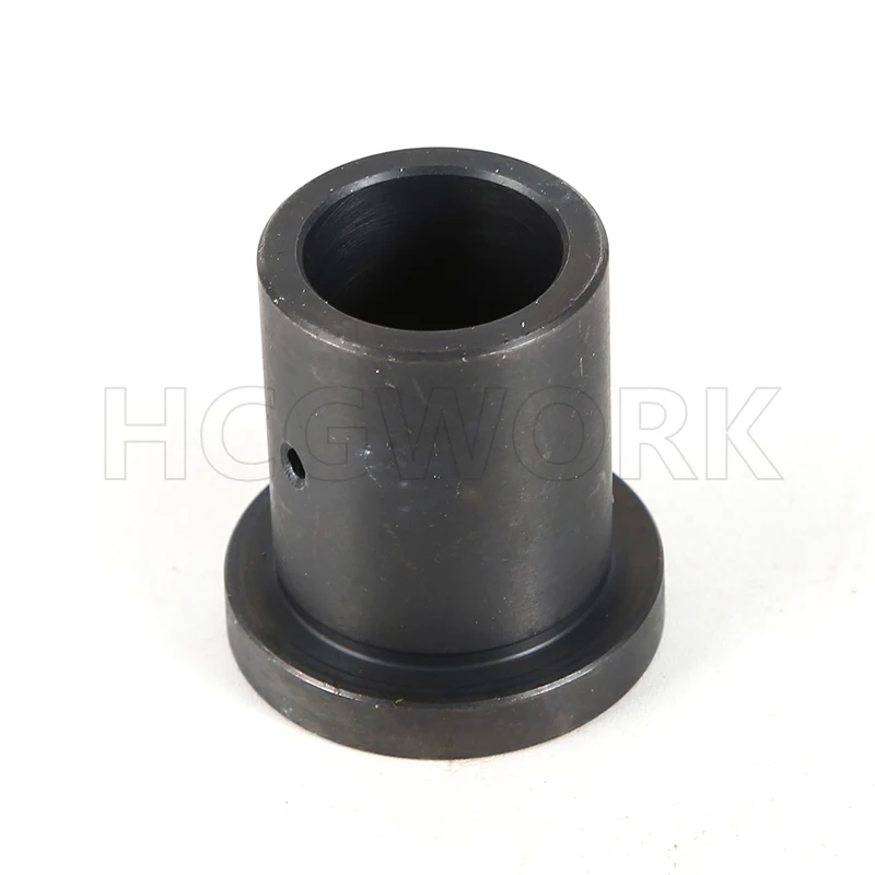 Motorcycle Original Parts Clutch Cover Bushing for Wuyang-honda Cb190r Cb190ss Cb190x Cbf190x Cbf190tr