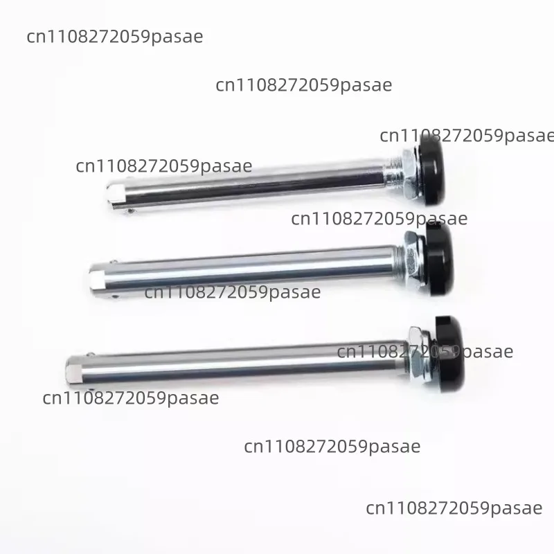 

Быстросъемная ось для инвалидной коляски, аксессуары и запчасти для инвалидных колясок