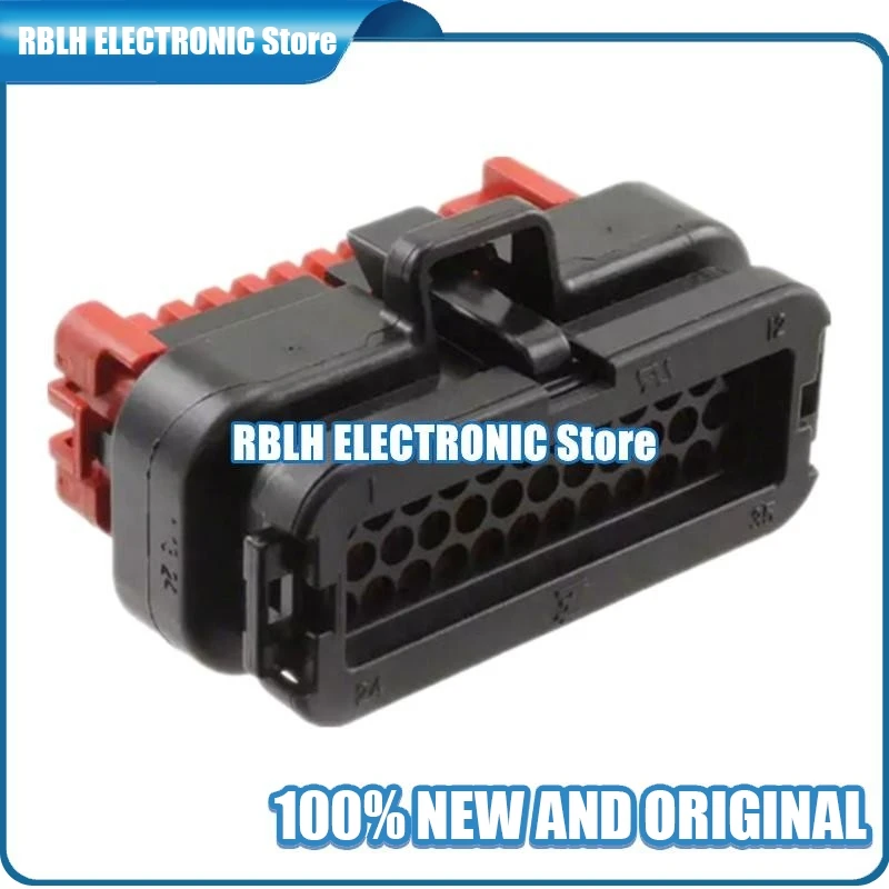 

2pcs/lot new and original 776164-1 Connector