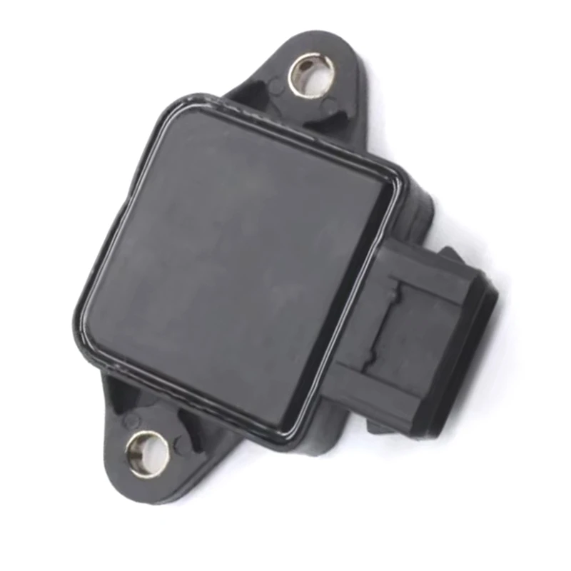 Newthrottle Position Sensor For Opel Chevrolet Astra Blazer Peugeot 106 306 405 406 605 806 1.6 1.8 2 3 60549359 90486133