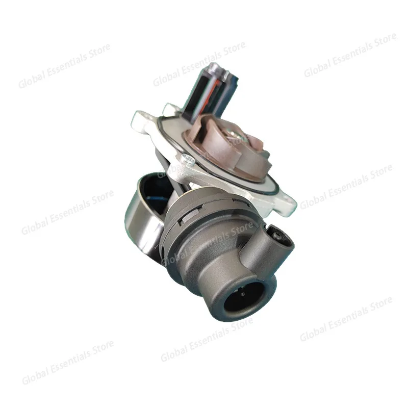 

For B48 Mechanical Water Pump 11518638494