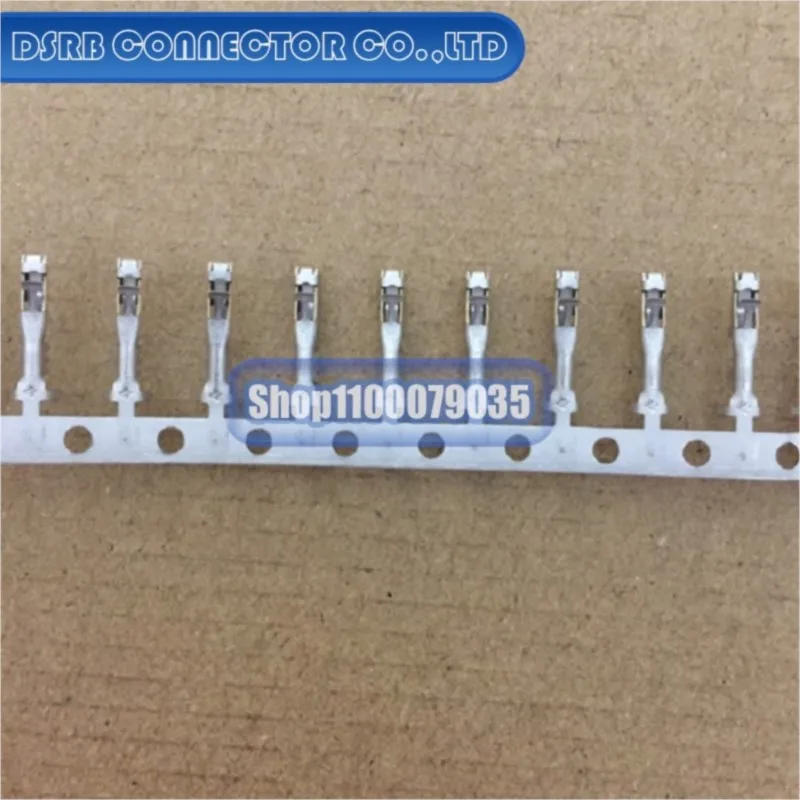 

200pcs/lot 10762775 12103881 13627887 1-480698-0 15396705 15452678 1718760-1 connector new original
