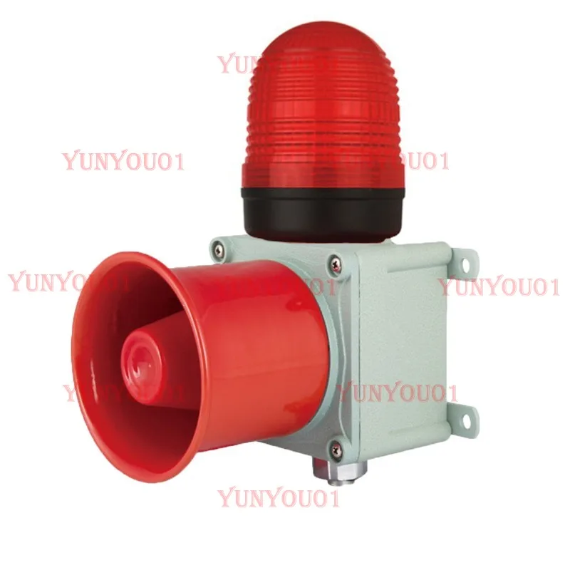 BJ-5J BJ-5Z DWJ-2Z … - image