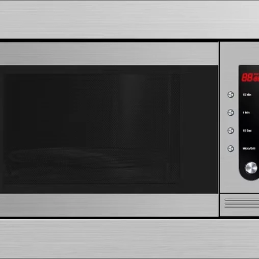 

Home Multi-function Built-in Ovens Electric Built-in Microwave Oven with Grill