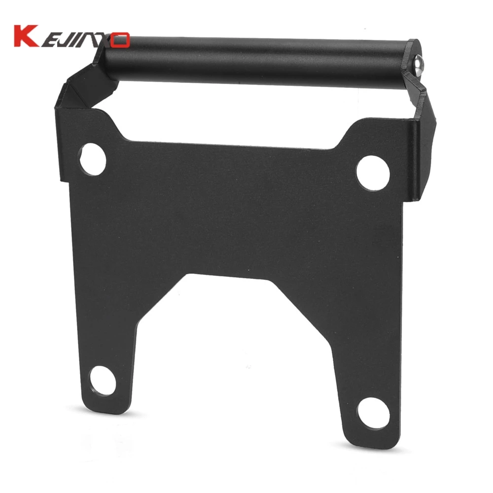 FOR ZONTES 703F 703RR 703T 703 F/T/RR Navigation Bracket GPS Mobile Phone Stand Anti Shake Brackets Accessories 2025 2026 2027