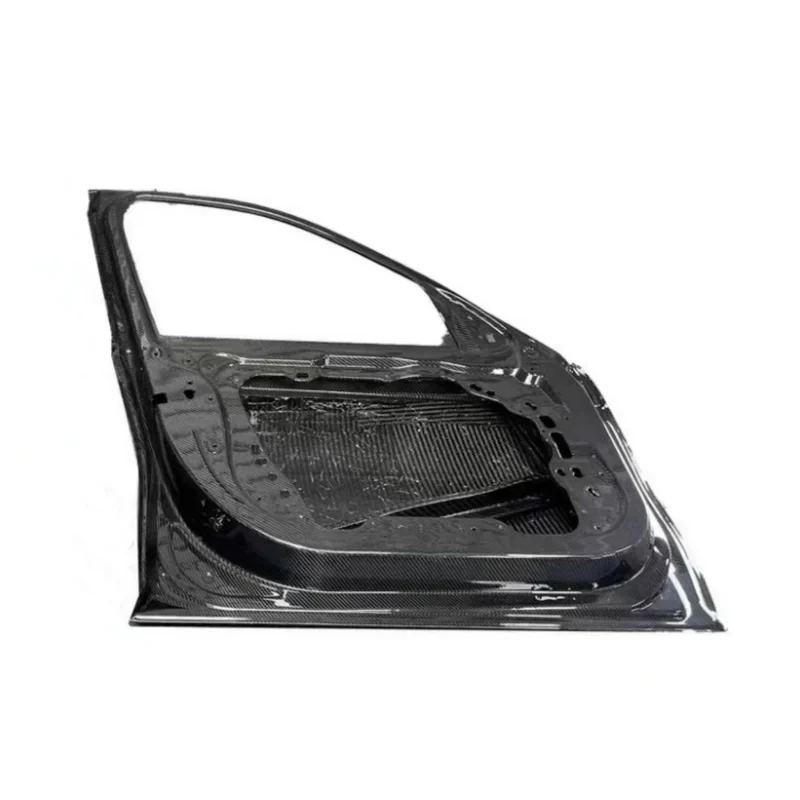 High-quality automotive dry carbon  M4 G82 carbon fiber