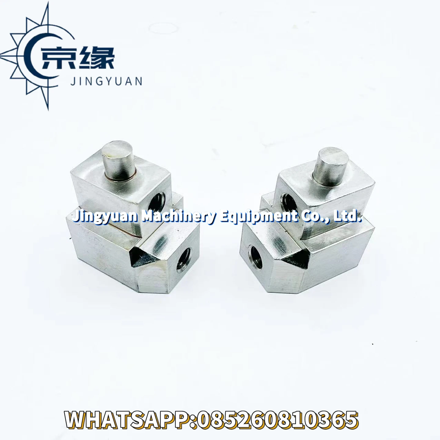 cuscinetto-di-migliore-qualita-shell-f3030108-per-pezzi-di-ricambio-per-macchine-da-stampa-heidelberg-xl105