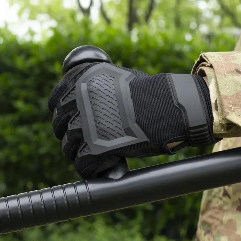 Thumbnail 3 - #3 Compare Work Safety Gloves Before You Buy