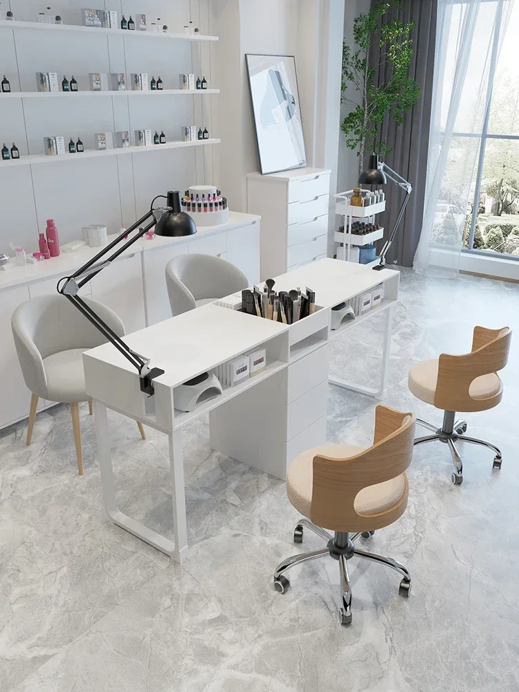 Рисунок 4 - Технологические принадлежности