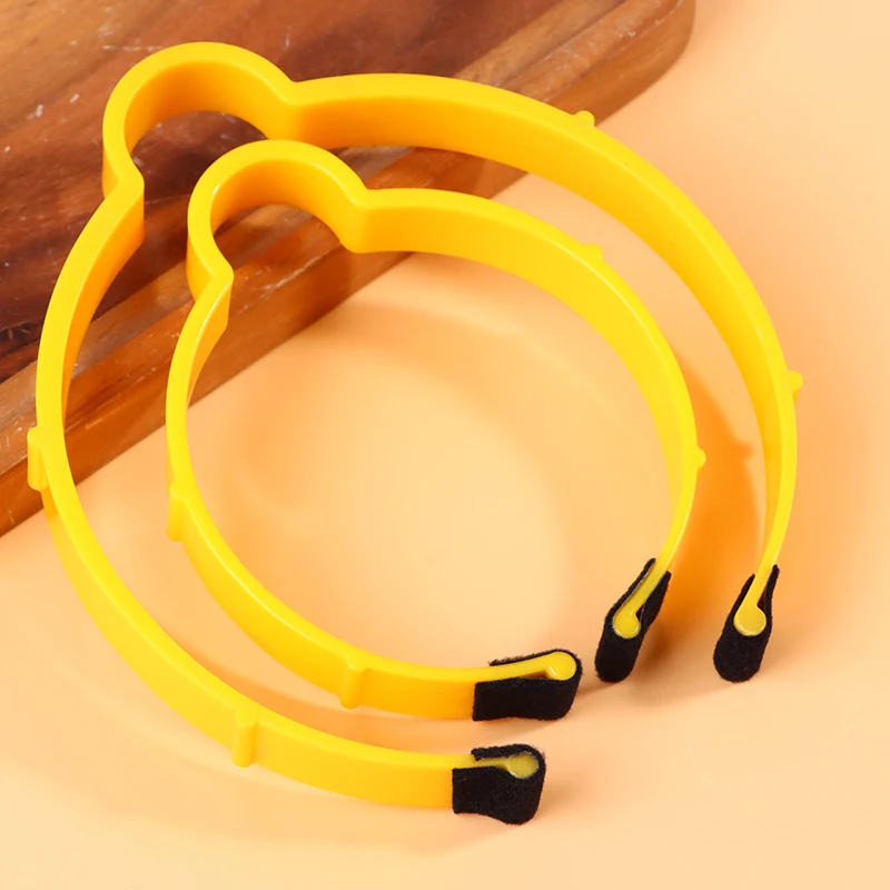 1-шт-зажим-для-оттенка-автомобильной-пленки-наклейка-для-автомобильной-пленки-зажим-для-виниловой-пленки-зажим-для-листа-крепеж-рулонный-зажим-кольцо-инструмент-для-нанесения-автомобильной-пленки