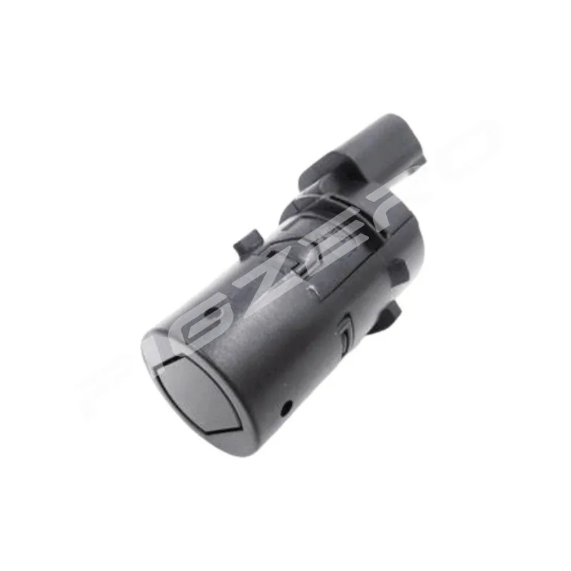 Rearview Radar Camera for BMW E39 E38 E53 E83 E46 325 520 530 528 525 X5 1995 1996 1997 1998 1999 2000 2001 2002 2003 2004-2006
