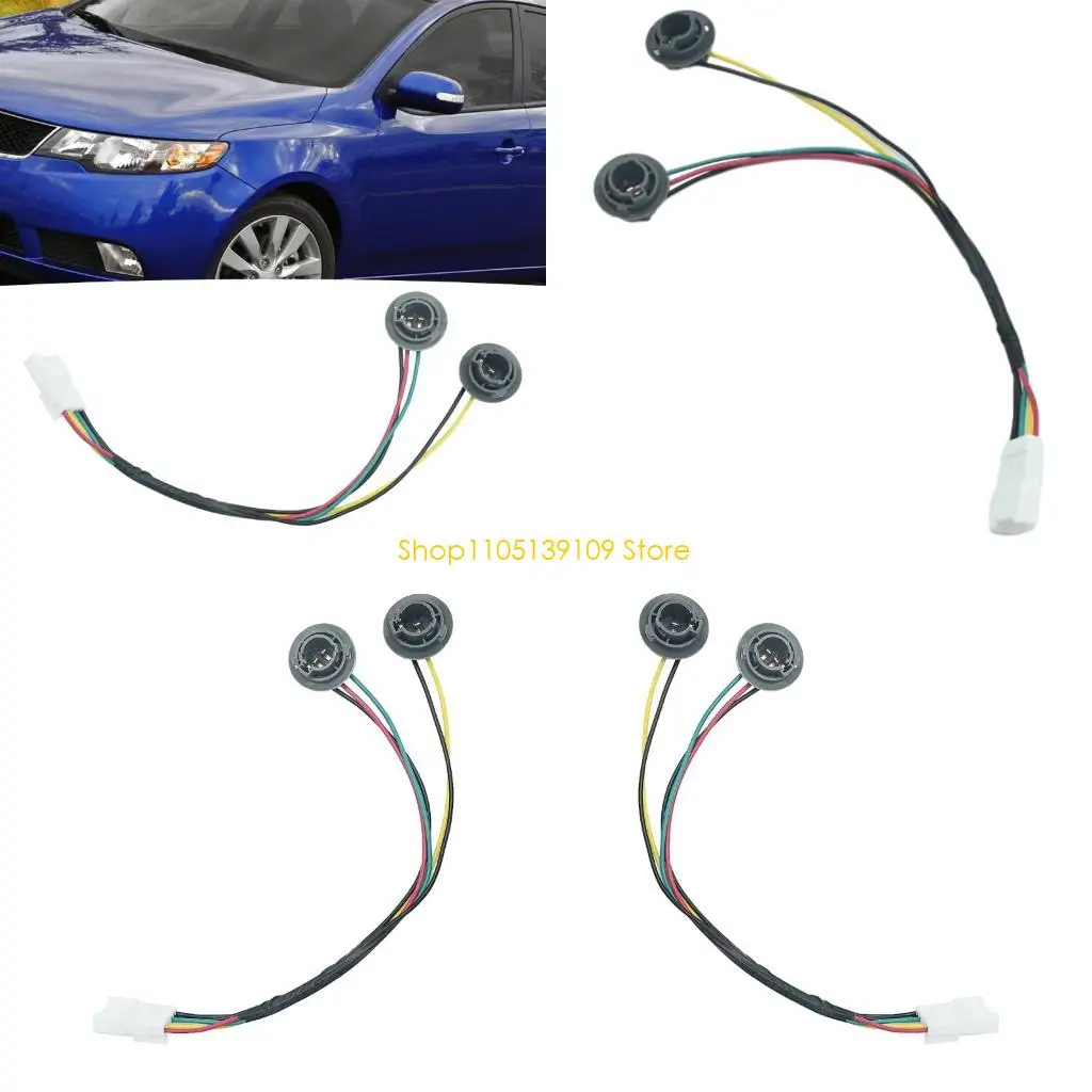 

Легкая установка хрустания хруста