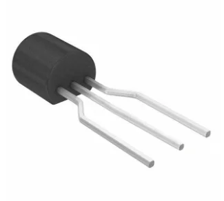 

1PCS/LOT AZ7033ZTR AZ7033Z Original