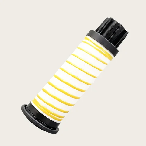 Fuel Water Separator Filter 479-4131 3608959 3608960 Replacement for Cat 312E 312E L 312F 313F Fuel Filter