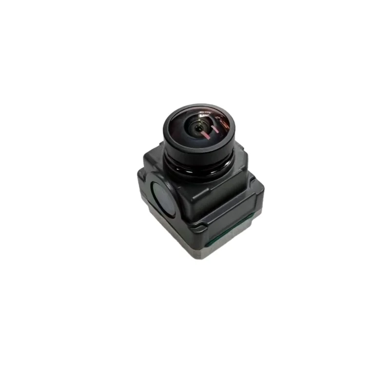 FW93-19H422-AB LR060915 New Reversing Camera Parking Aid Camera Front Rear View Camera For Land Rover Jaguar FW9319H422AB - view 6