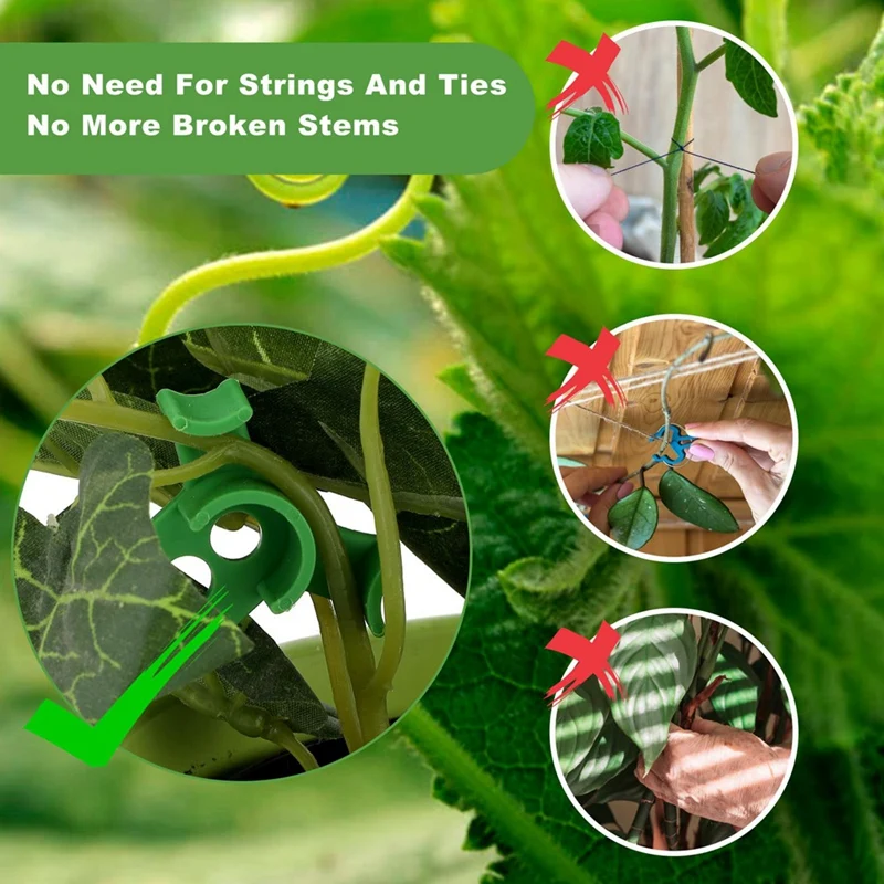 AC62-Plant Clip Bender