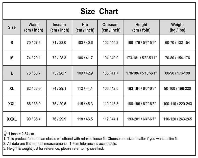 Men's Cotton Linen blend Cargo Jogger Pants Elastic Waist Drawstring Multi Pockets Casual Breathable Streetwear Trousers for Men