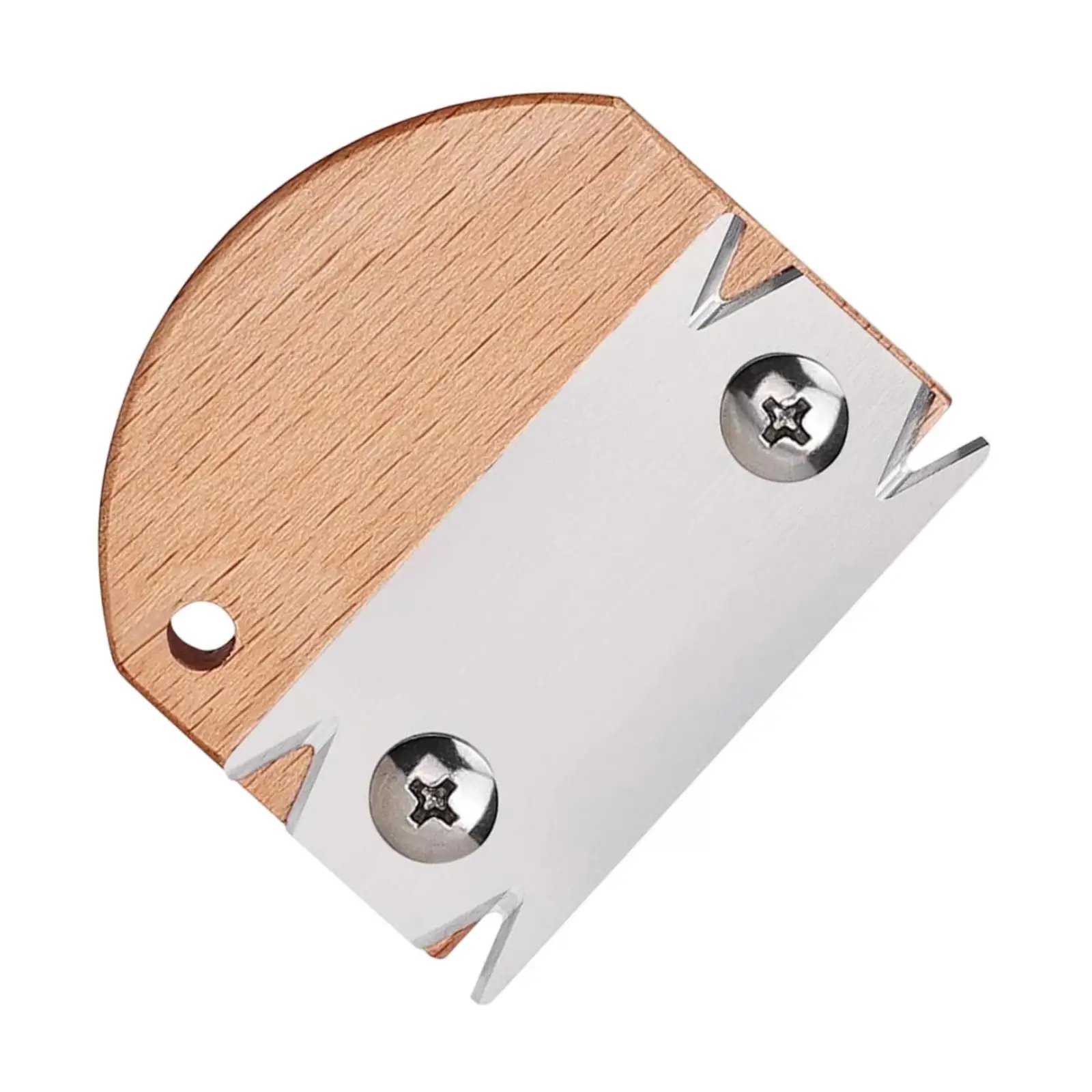 أداة إزالة الأزيز لربط حواف النجارة للمهندسين والأثاث الخشبي #3