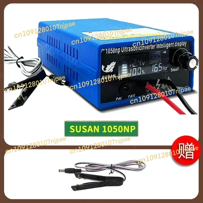 Nuovo inverter testa Susan 735/835mp 1050np 1030smp