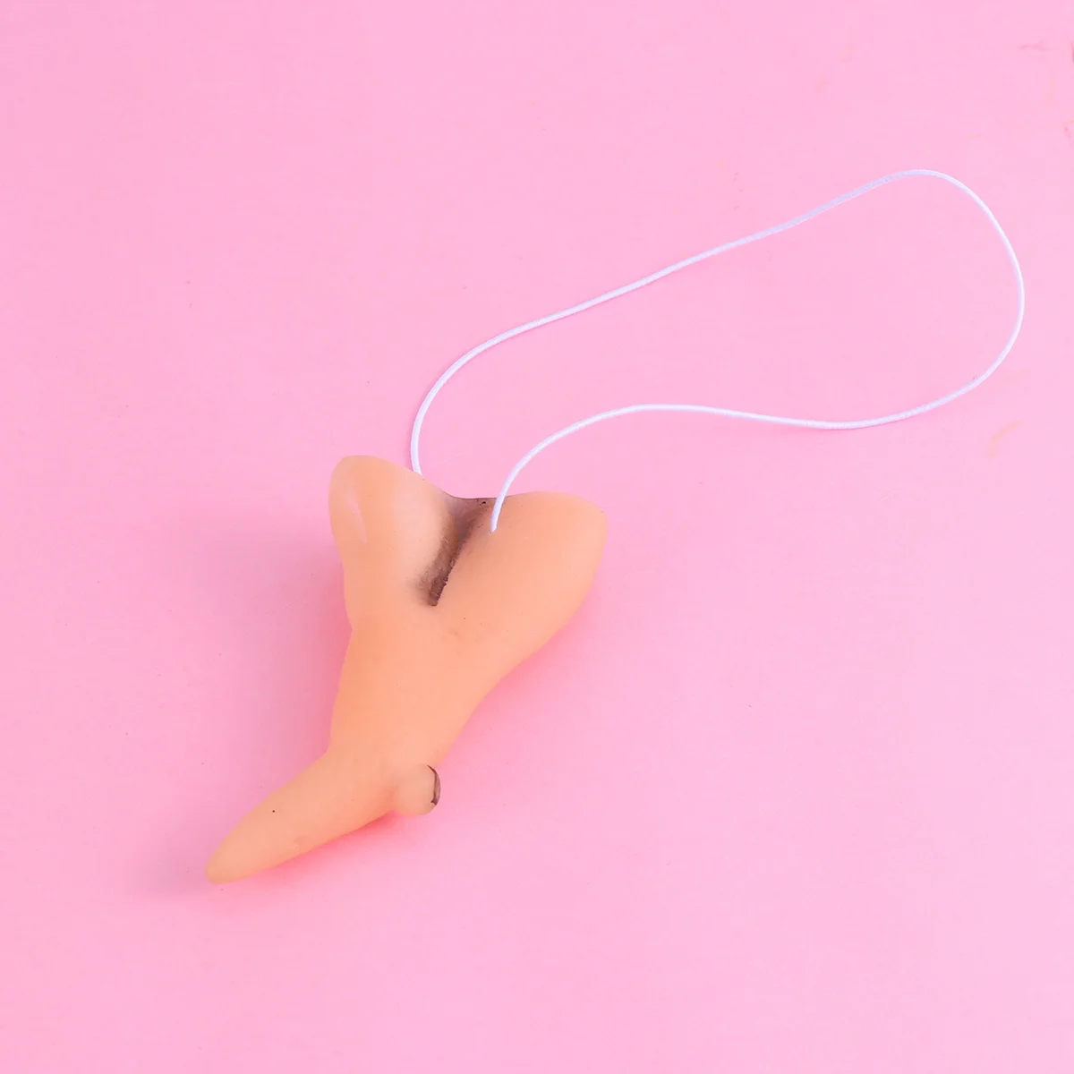 مجموعة أنف الساحرة، أزياء الهالوين للحفلات التنكرية النابضة بالحياة، دعائم أنف الذقن هوك، أدوات فستان إبداعية آمنة تدوم طويلاً