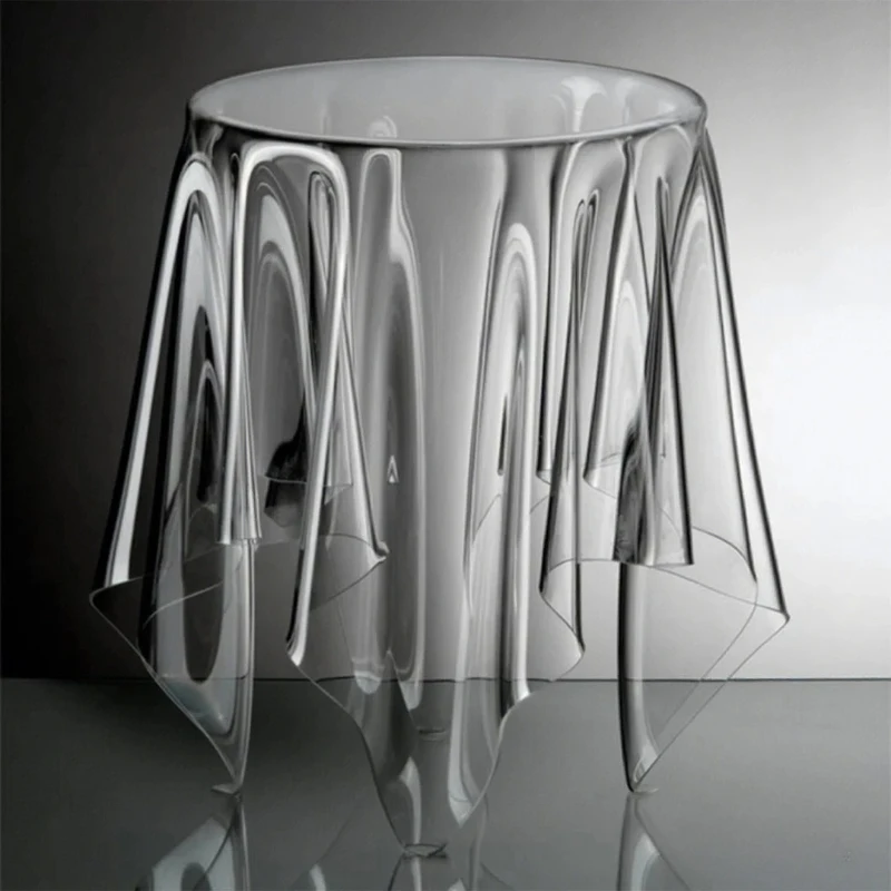 Thumbnail 4 - #26 Glass Top Coffee Tables List of Top Picks